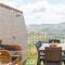 Ta Dora 3 bedroom villa with Private pool - 沙拉
