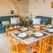 Ta Dora 3 bedroom villa with Private pool - 沙拉