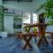 Wavesong Residences