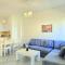 Lura 2 Holiday Homes 242