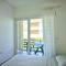 Lura 2 Holiday Homes 242