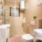 Stunning Apartment In Fazana With Wifi - Fažana