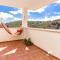 Villa Serra - Stylish Holiday Home with Views and Air Conditioning 15 mins to Sitges - 奥利维拉