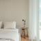 Greenvale Park Villas by Coastalbliss