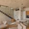 Greenvale Park Villas by Coastalbliss