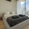 Greenvale Park Villas by Coastalbliss