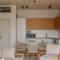 Greenvale Park Villas by Coastalbliss