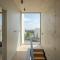 Greenvale Park Villas by Coastalbliss