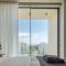 Greenvale Park Villas by Coastalbliss