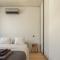 Greenvale Park Villas by Coastalbliss