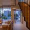Greenvale Park Villas by Coastalbliss