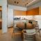 Greenvale Park Villas by Coastalbliss