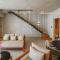 Greenvale Park Villas by Coastalbliss