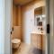 Greenvale Park Villas by Coastalbliss