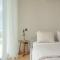 Greenvale Park Villas by Coastalbliss