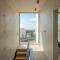 Greenvale Park Villas by Coastalbliss