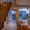 Greenvale Park Villas by Coastalbliss