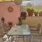 Voula Home