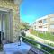 Lura 2 Holiday Homes 242