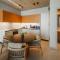 Greenvale Park Villas by Coastalbliss