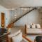 Greenvale Park Villas by Coastalbliss