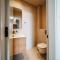 Greenvale Park Villas by Coastalbliss