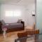 1818 Meridian House Apartments and Suites by Eskape Collection