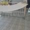 Voula Home