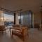 Greenvale Park Villas by Coastalbliss