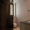 Greenvale Park Villas by Coastalbliss