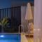 Greenvale Park Villas by Coastalbliss