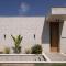 Greenvale Park Villas by Coastalbliss
