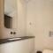 Greenvale Park Villas by Coastalbliss