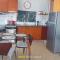 Voula Home