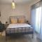 apartmán 1kk Zlámanka