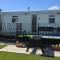 Haven Golden Sands Immaculate 3 Bedroom Pet and Autism Friendly 6 Berth Caravan with Gated Decking - 梅布尔索普