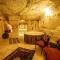 Casia Cave Suites - 内夫谢希尔