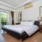 Wonderful Villa in Rawai with Private Pool - Banszajjuan