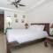Wonderful Villa in Rawai with Private Pool - Banszajjuan