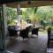 Wonderful Villa in Rawai with Private Pool - Banszajjuan