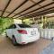 Wonderful Villa in Rawai with Private Pool - Banszajjuan