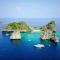 Wonderful Villa in Rawai with Private Pool - Banszajjuan