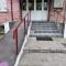 Scandinavian Lux Apartment Oradea