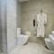 NJ Hotel Rabat