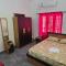 Anantham Home Stay - Trivandrum