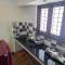 Anantham Home Stay - Trivandrum