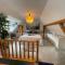 JESTED21 Apartmány - Světlá pod Ještědem