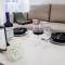 Luxury Apartamento Jambo
