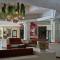 Golf Residence- Families and Couples Only
