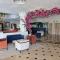 Golf Residence- Families and Couples Only